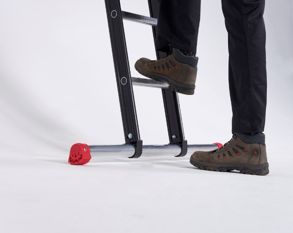 Afbeelding - https-www-ez-catalog-nl-Asset-dcd88cec5eda47cf98db0b4dfb4941aa-ImageFullSize-Ladder-Nevada-S-001-jpg